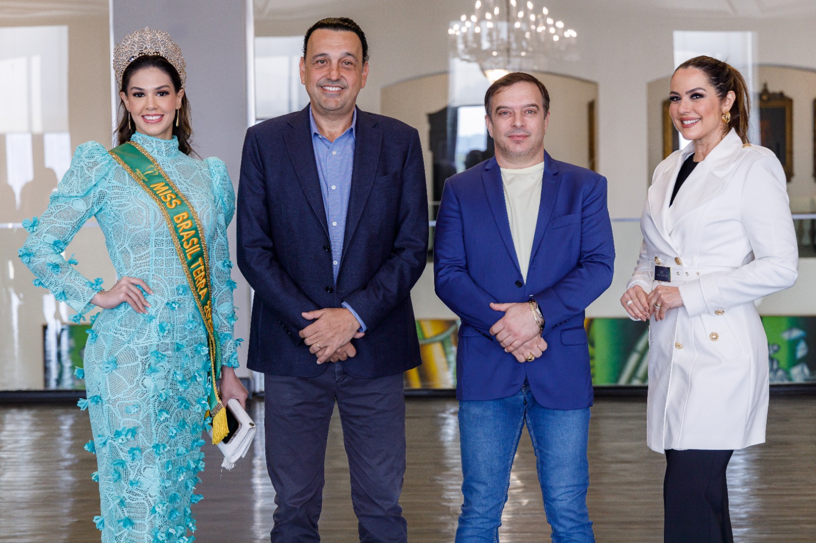 whatsapp image 2024 08 29 at 11.24.03