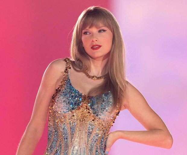 1685726104647a2398eb36b 1685726104 3x2 md