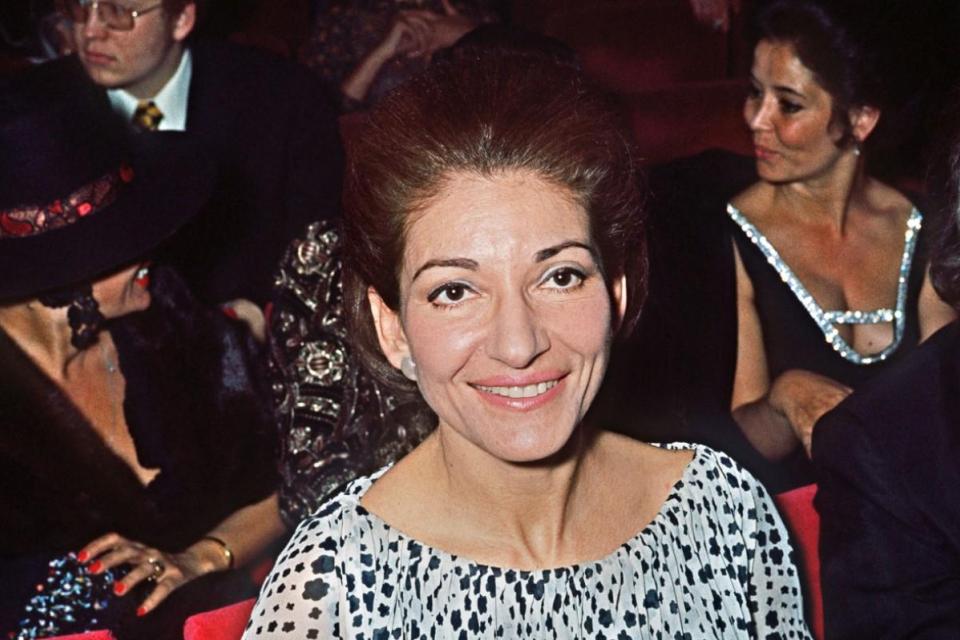 3c4ee686fadfd432d9b9905858f2bdea30c38caf 1724918064 8e880677 960x640