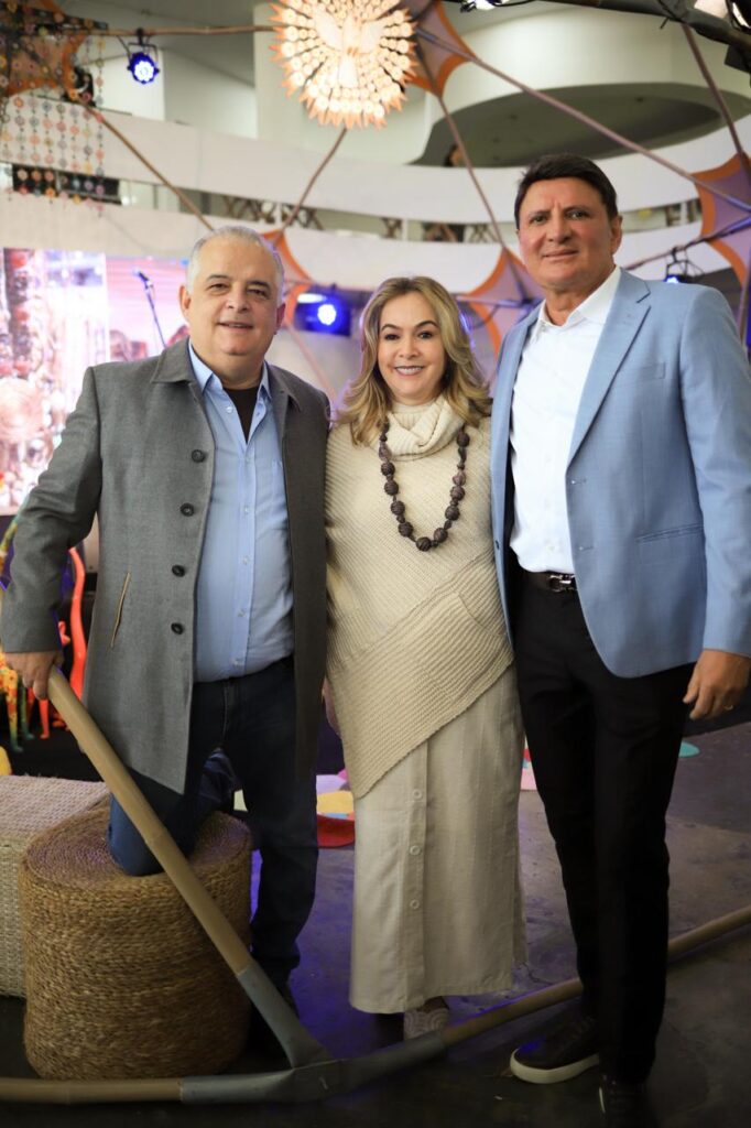 whatsapp image 2024 08 29 at 12.10.15