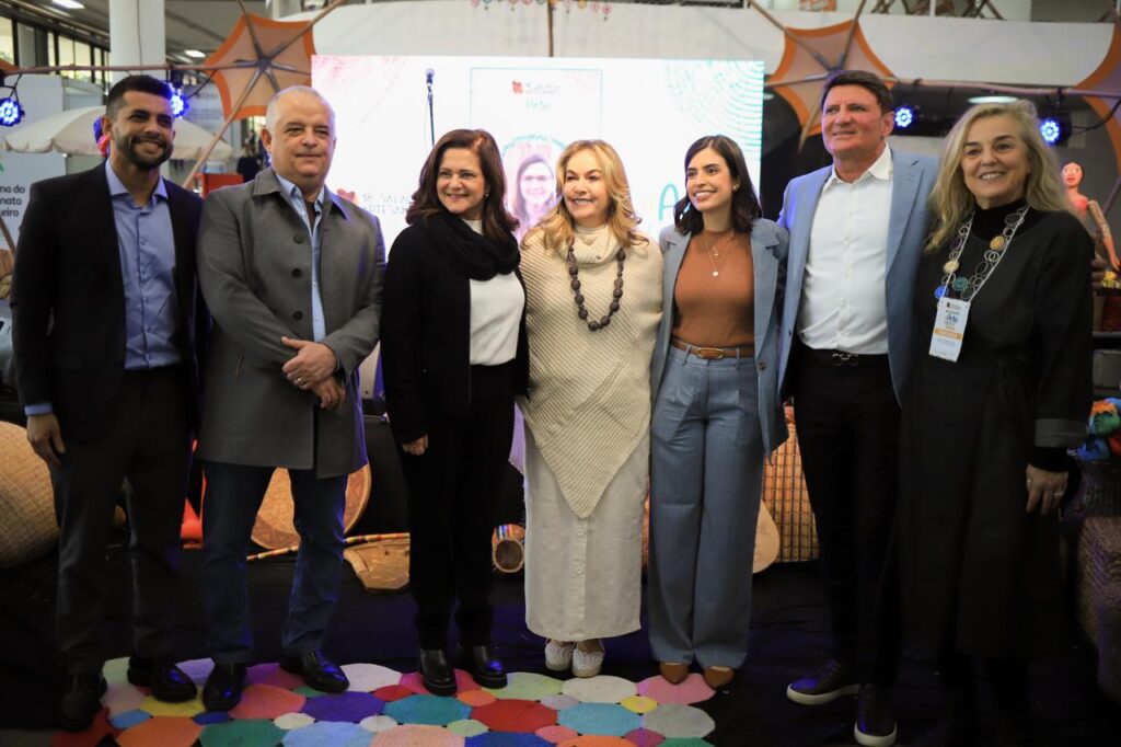 whatsapp image 2024 08 29 at 12.10.15 (1)