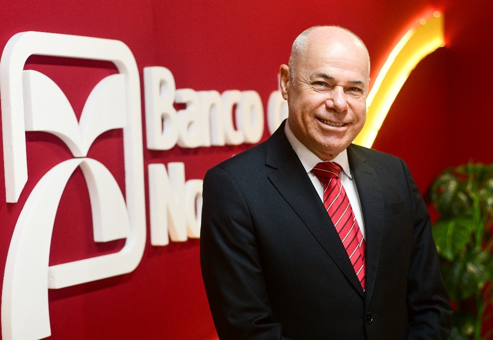 whatsapp image 2024 08 29 at 13.21.47