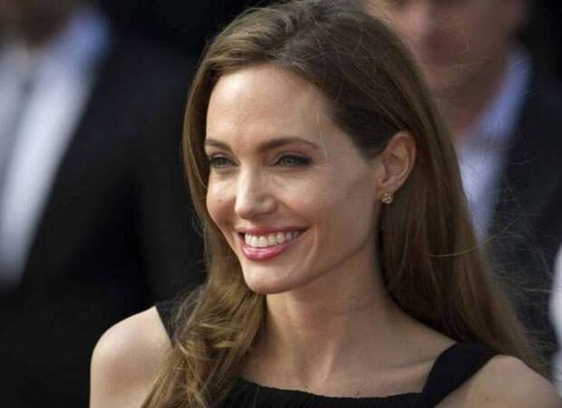 20220430190008460685e