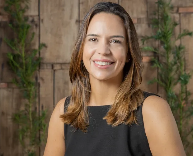 imagem 2024 08 29 144026082