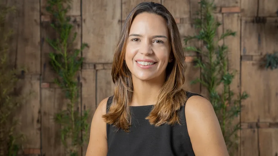 imagem 2024 08 29 144026082