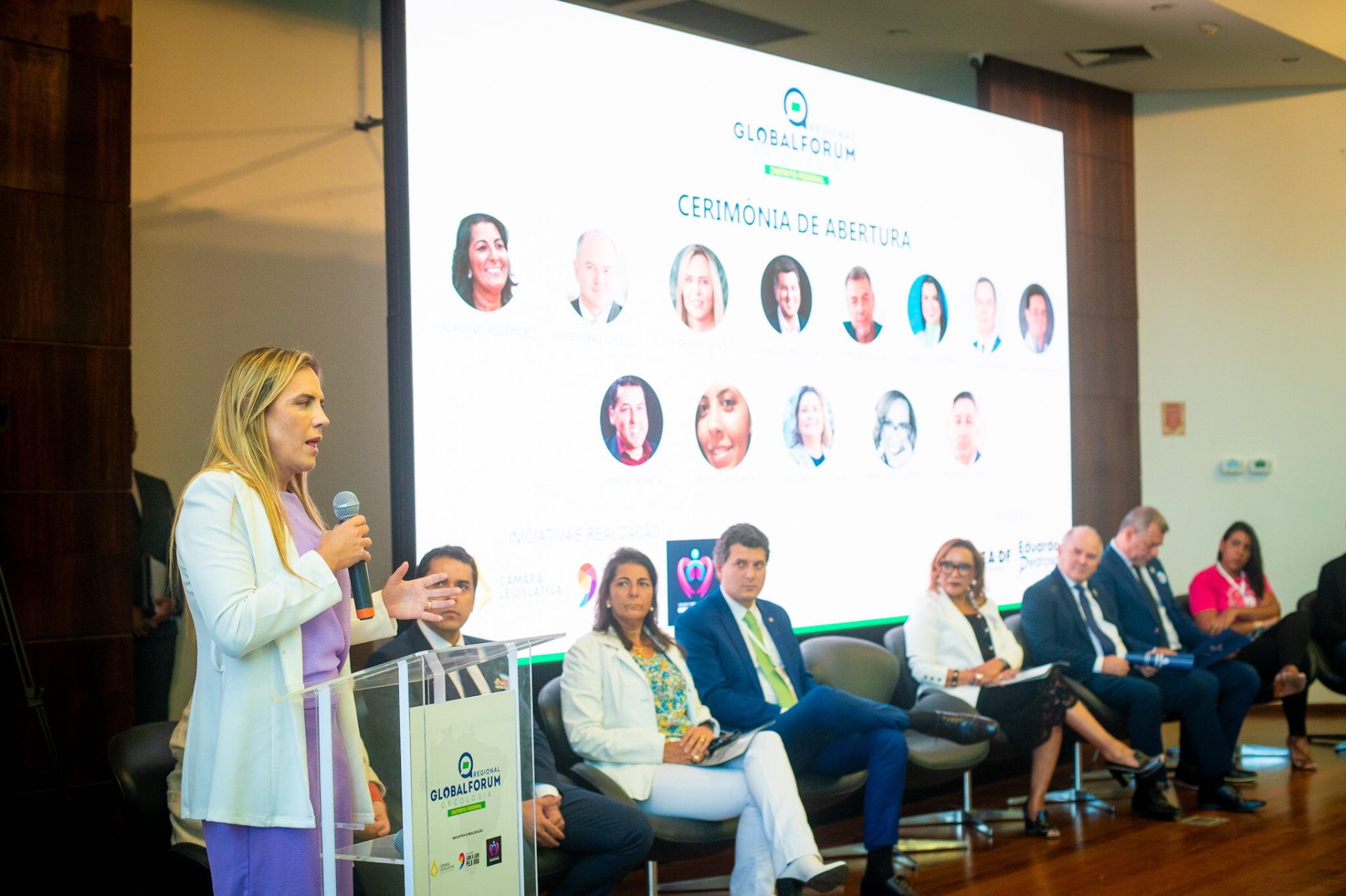 29.8. forum de oncologia. foto george gianni vgdf3 1920x1278