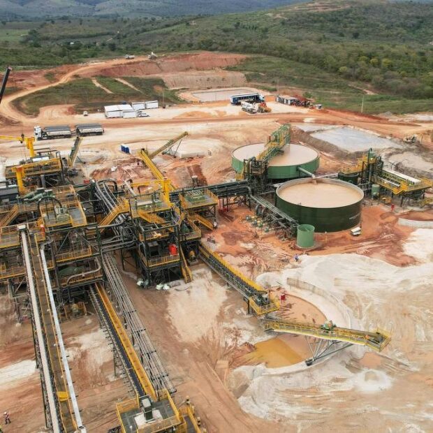 whatsapp image 2024 08 29 at 15.58.54