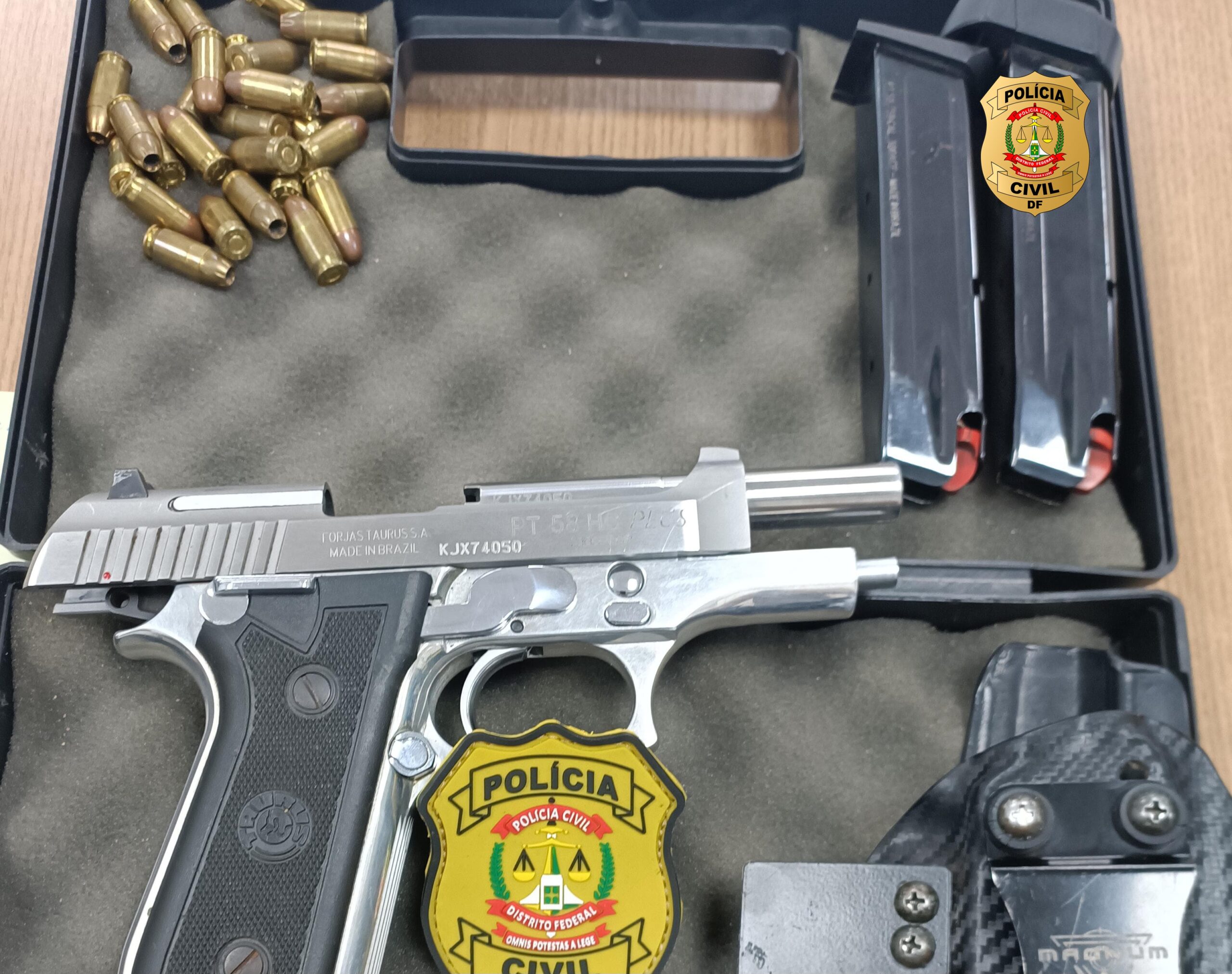 img 20240829 164512 321