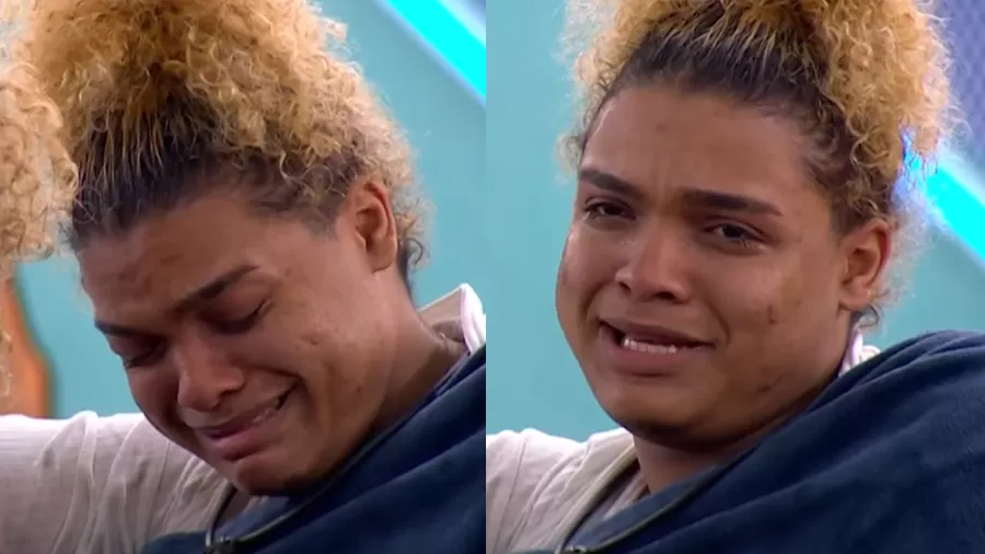 gael chora e pensa em desistir do estrela da casa 1724935181240 v2 900x506.png