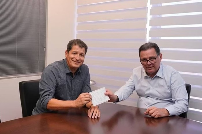 imagem do whatsapp de 2024 08 29 à(s) 17.52.07 77c103da