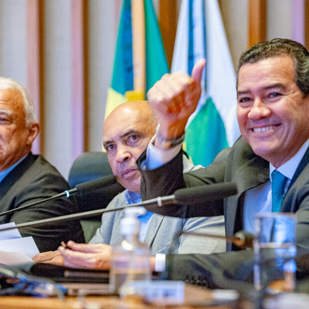 53949747499 052c984d77 b