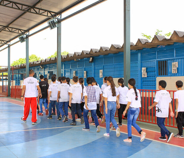 52502029994 a591a7aa5d c (1)