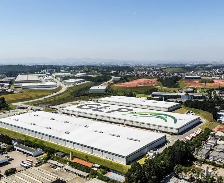 whatsapp image 2024 08 29 at 14.35.23