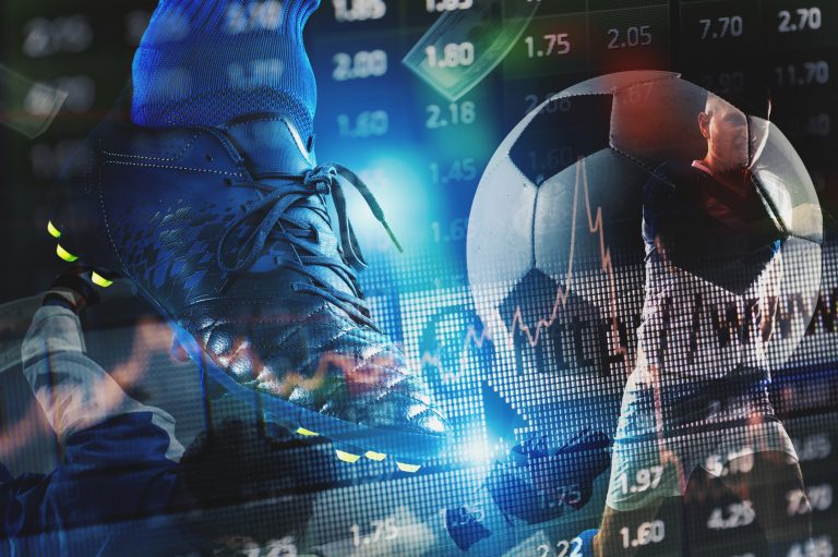 whatsapp image 2024 08 29 at 14.42.53