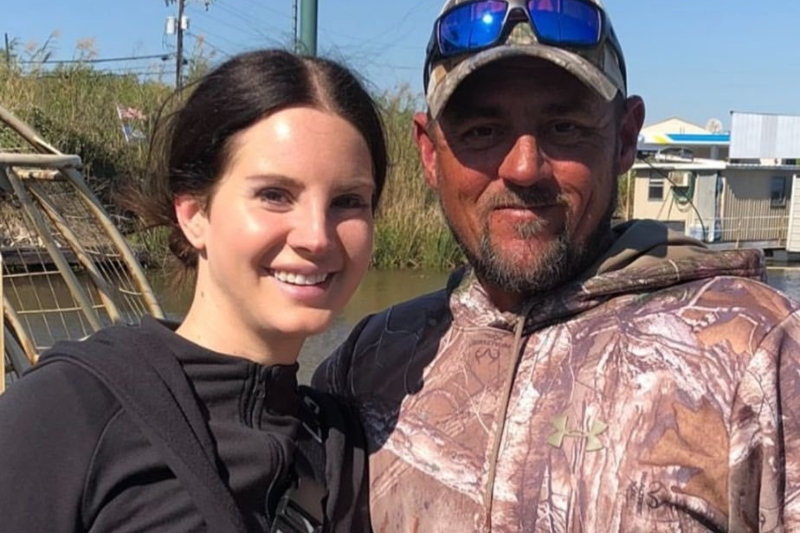 imagem 2024 08 29 190516430