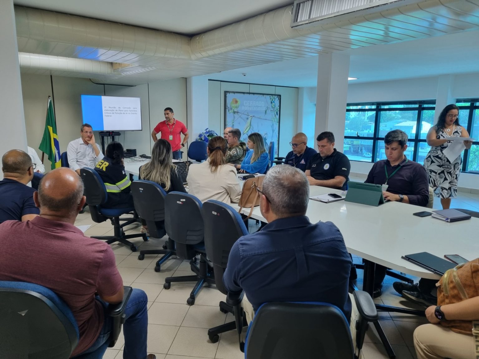 foto 1 mat reuniao comissao 1536x1152