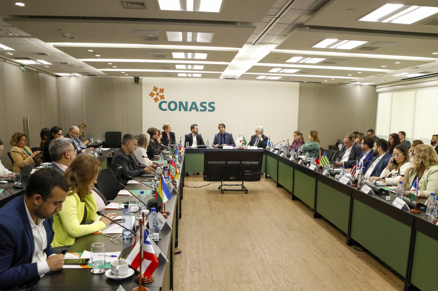 foto jhonatan cantarelle agencia saude df 6 1536x1023