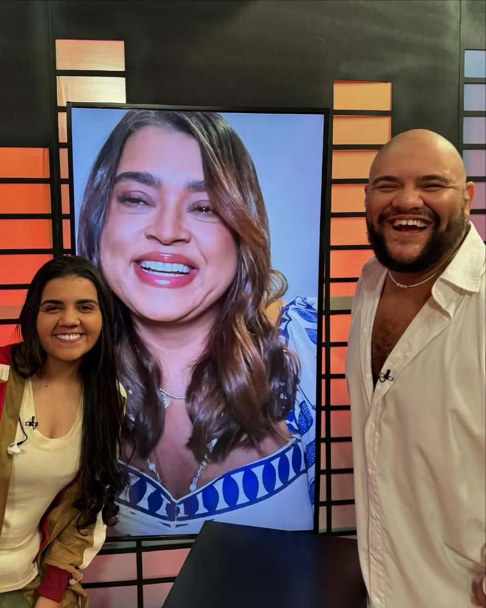 imagem 2024 08 29 194221255