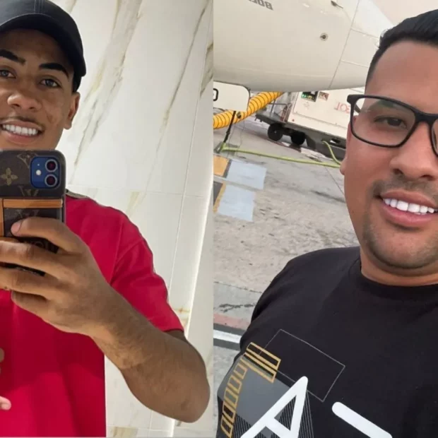 whatsapp image 2024 08 28 at 13.14.18