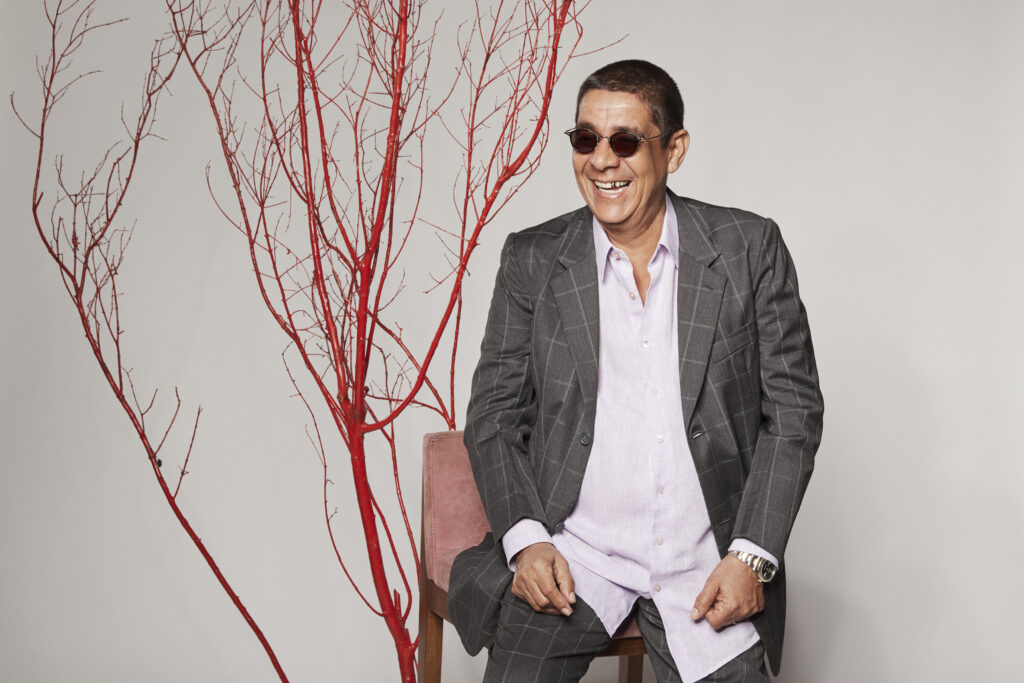 t zeca ftgutocosta 0111