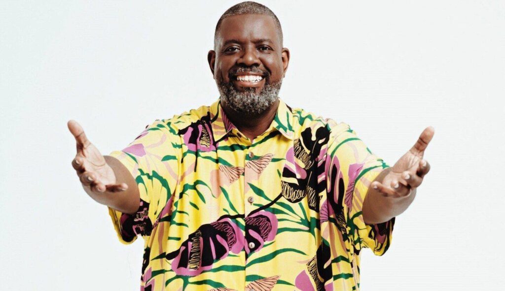 entretenimento pericles 1713489125