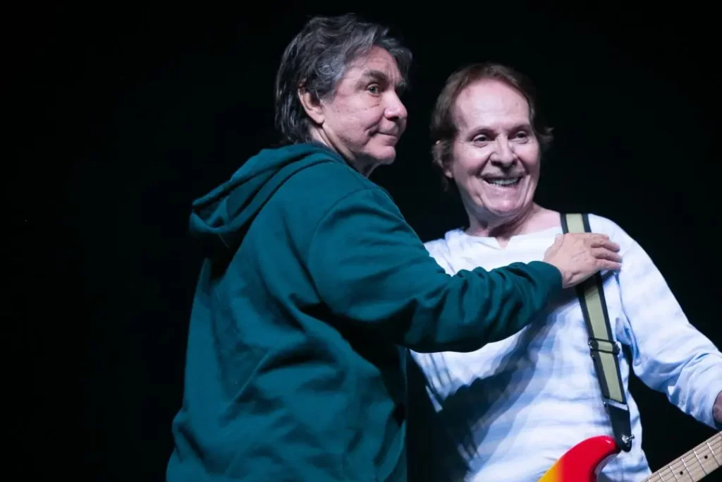 aa31542f2f8111664ec450f3f9cf1e599d1ae774