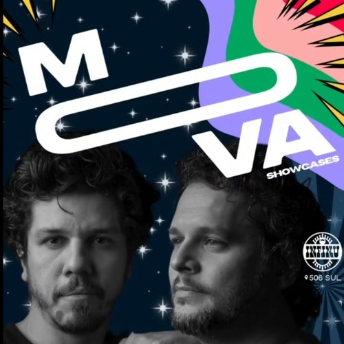 festival mova showcases deboa brasilia