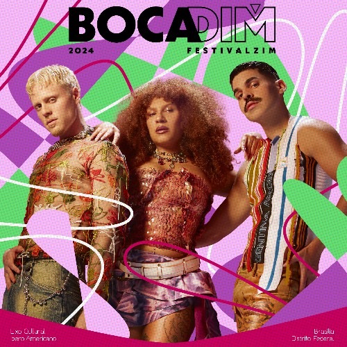 festival bocadim 2024 deboa brasilia