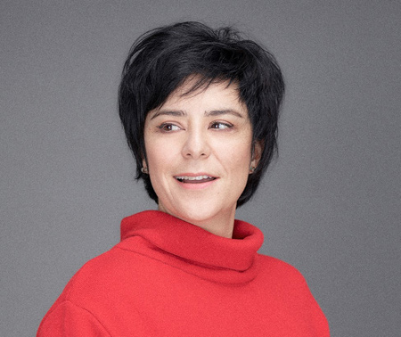 f16dff408459e3c589525c930c5f4e87