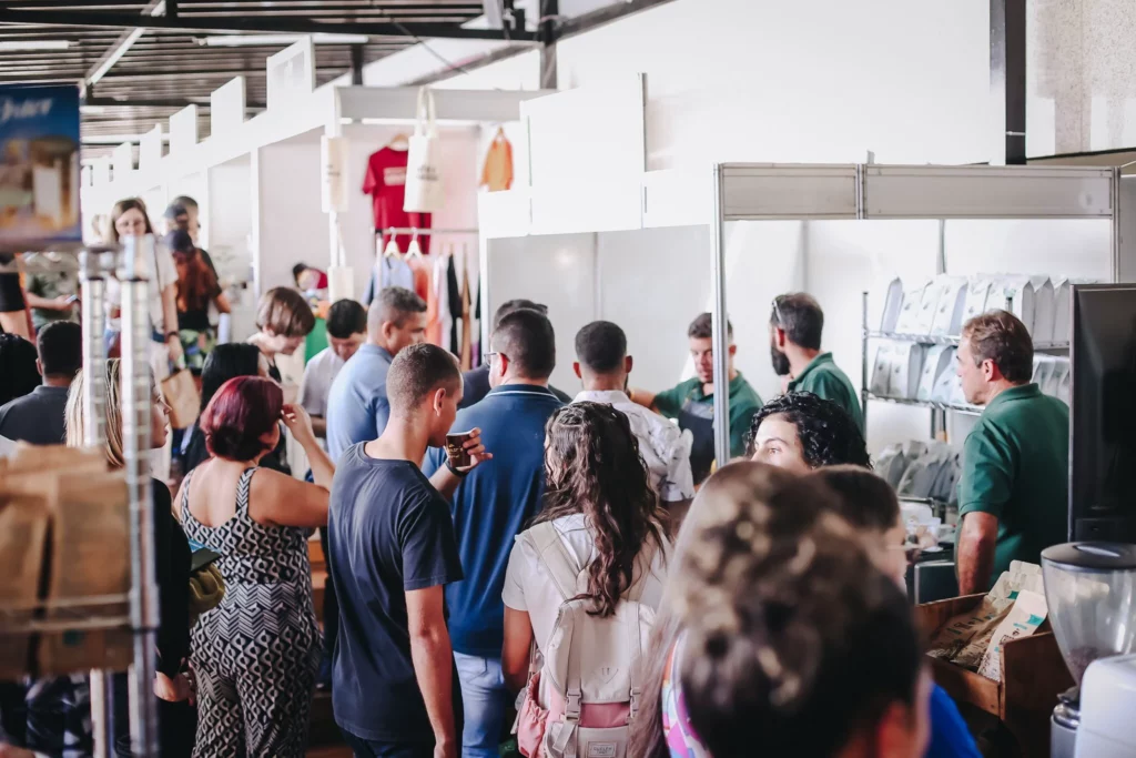 capital expo coffee foto divulgacao 11 2048x1365