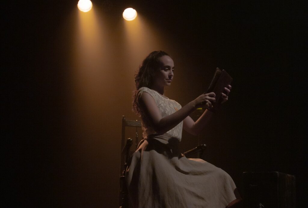 annefrank4 leonardotalarico