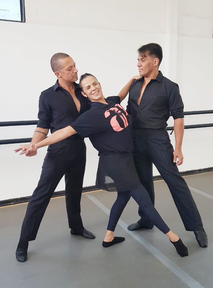 whatsapp image 2024 08 28 at 18.30.57