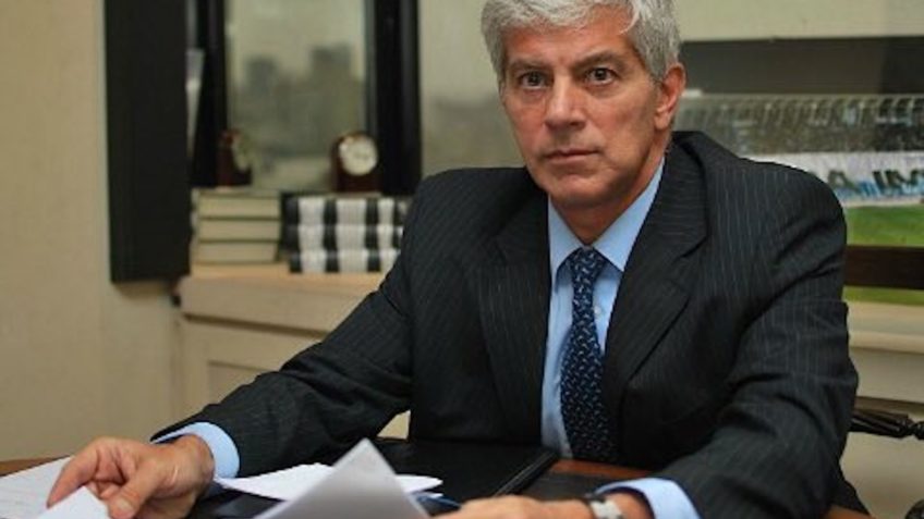 mariano cuneo libarona 848x477
