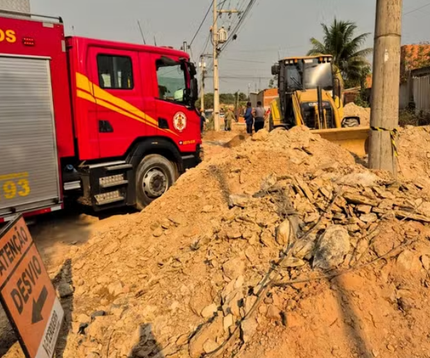 captura de tela 2024 08 30 063007