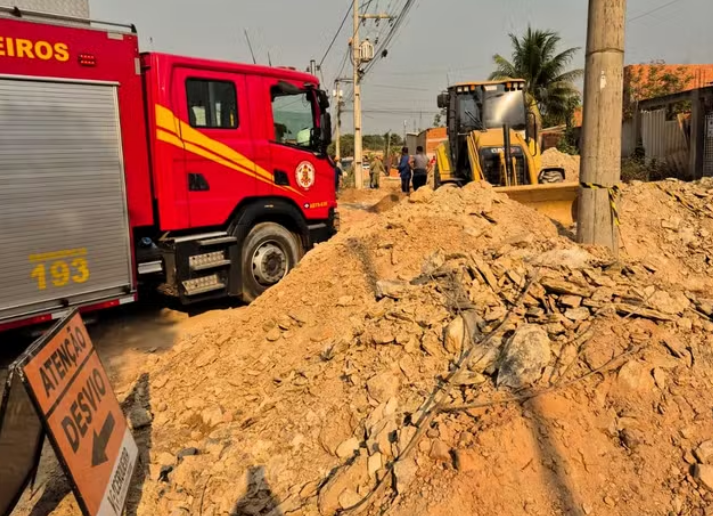 captura de tela 2024 08 30 063007