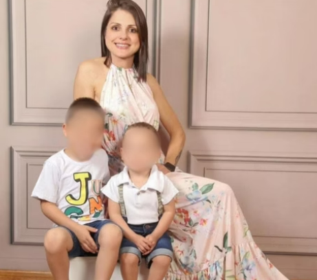 captura de tela 2024 08 30 070005