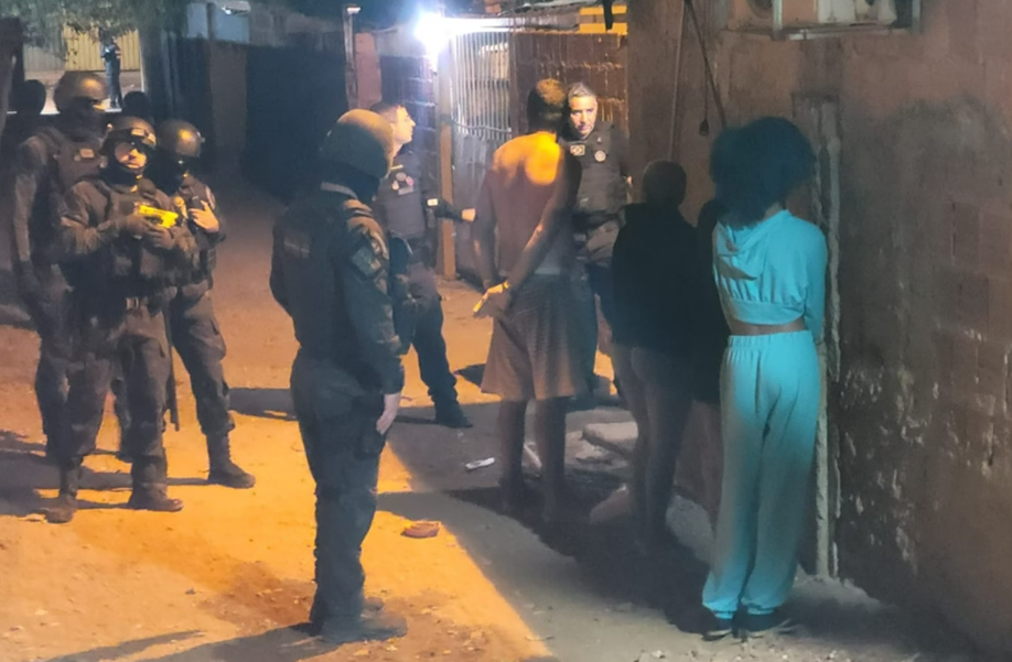 captura de tela 2024 08 30 070937