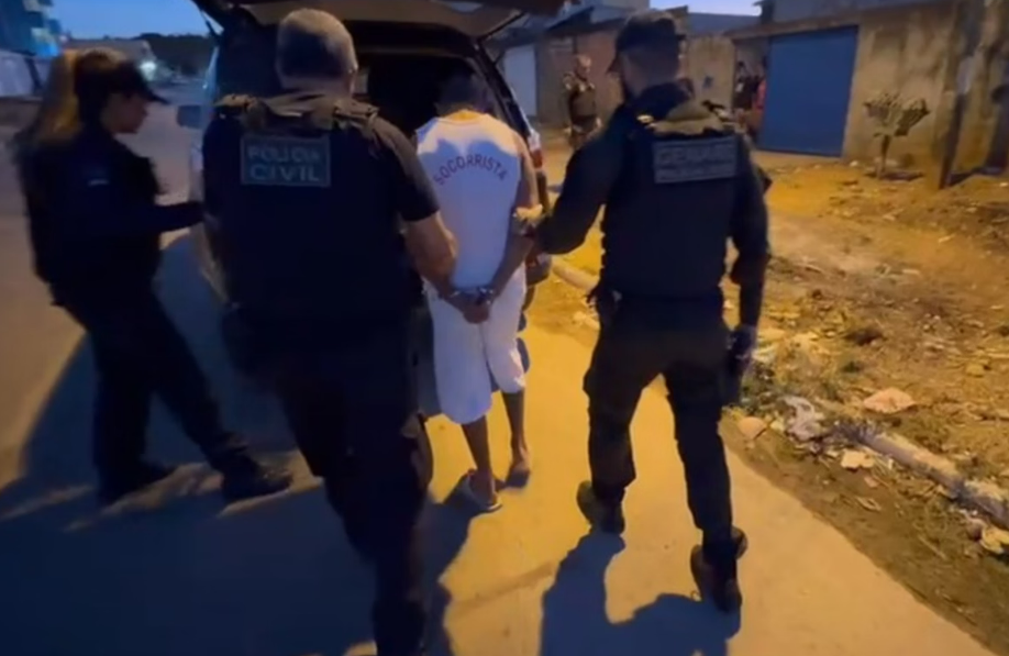 captura de tela 2024 08 30 070949