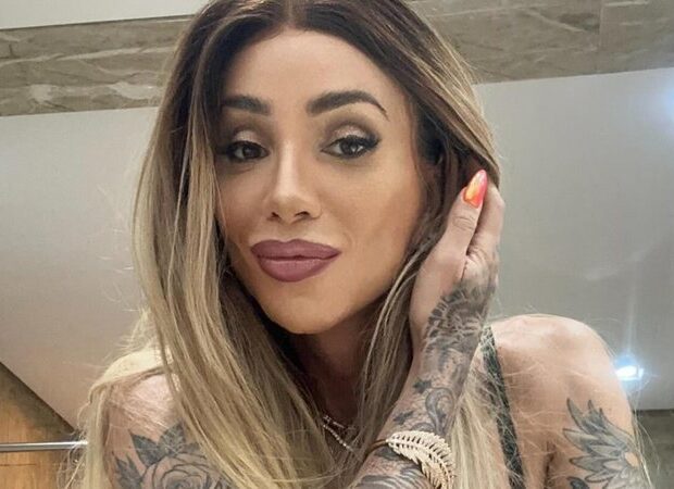 maya massafera affair widelg
