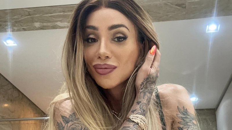 maya massafera affair widelg