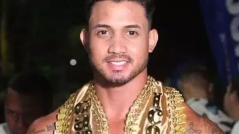 roberto silva de souza widelg
