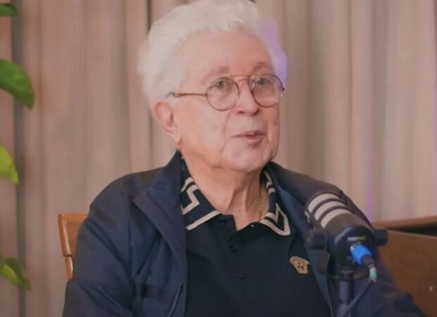 aguinaldo silva widelg