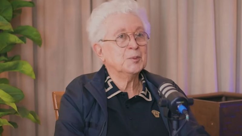 aguinaldo silva widelg