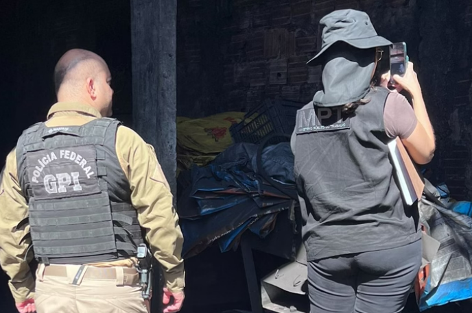 captura de tela 2024 08 30 082629