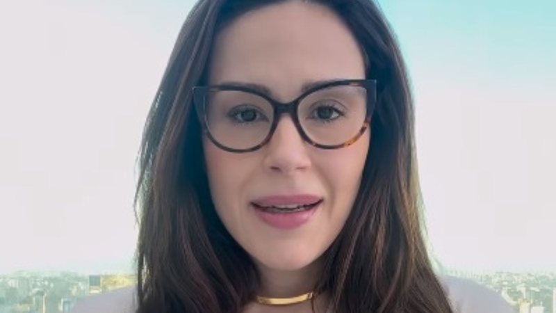 nadja haddad widelg