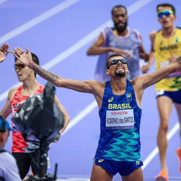 whatsapp image 2024 08 30 at 05.51.46 1024x683 1