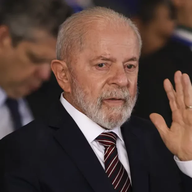 25 anos min defesa mcamgo abr 28082024 11