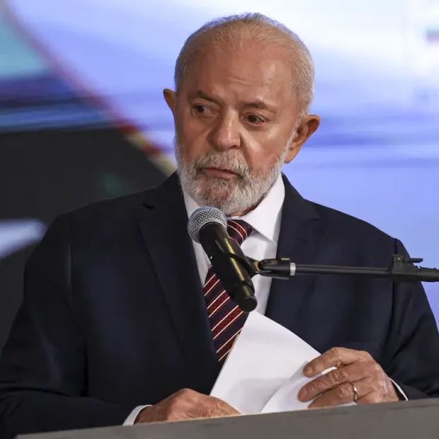 25 anos min defesa mcamgo abr 28082024 13