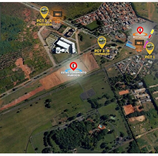 30.8. materia detran. 32a expoabra