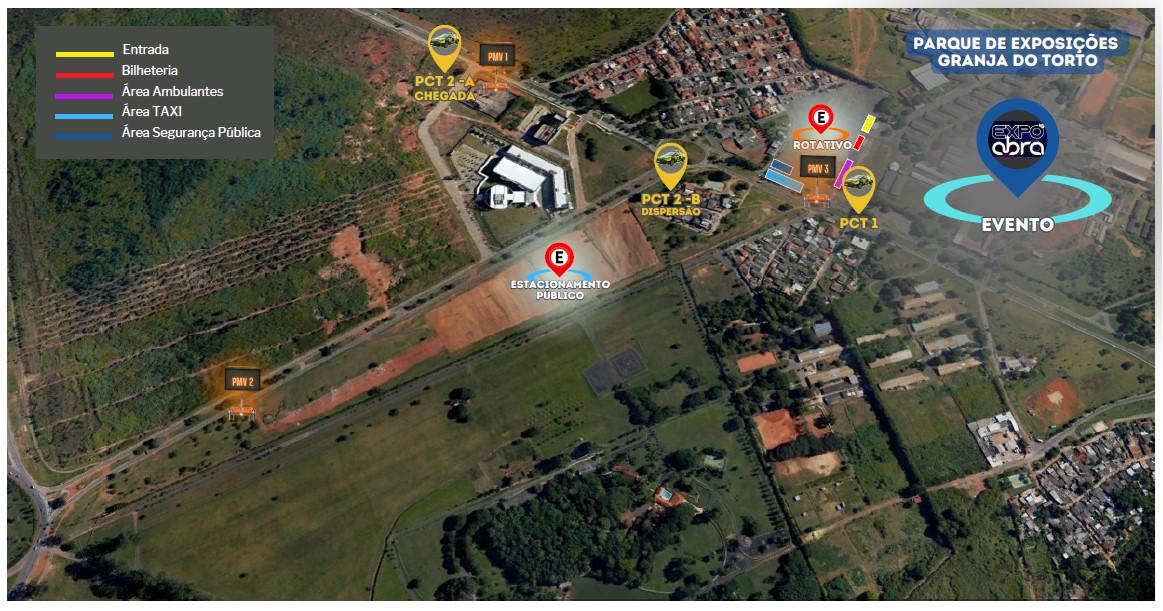 30.8. materia detran. 32a expoabra